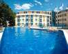 Blue Sky Hotel - All Inclusive