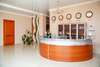 hotel_img
