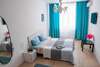 hotel_img