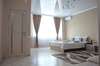 hotel_img