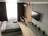 hotel_img
