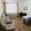 hotel_img