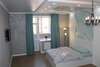 hotel_img