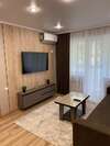 hotel_img