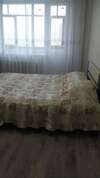 hotel_img