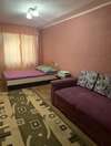 hotel_img